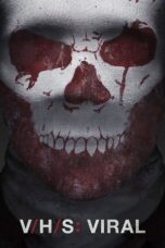Nonton Film V/H/S: Viral (2014) Nonton Film V/H/S: Viral (2014)