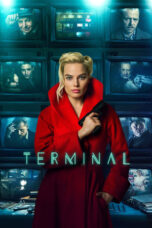Nonton Film Terminal (2018) Nonton Film Terminal (2018)