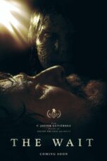 Nonton Film The Wait (2023) Nonton Film The Wait (2023)
