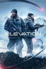 Elevation (2024) Elevation (2024)