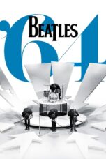 Beatles '64 (2024) Beatles '64 (2024)
