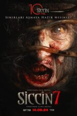 Sijjin 7 (2024) Sijjin 7 (2024)
