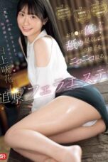 SONE 511 SONE 511