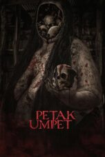Petak Umpet (2024) Petak Umpet (2024)