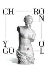 Chronology (2019) Chronology (2019)