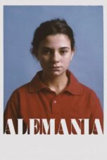 Alemania (2024) Alemania (2024)