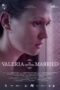 Valeria Is Getting Married (2023) Valeria Is Getting Married (2023)
