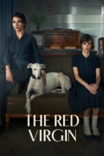 The Red Virgin (2024) The Red Virgin (2024)