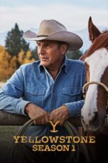 Yellowstone (2018) Yellowstone (2018)