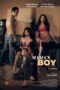 Mama's Boy (2024)