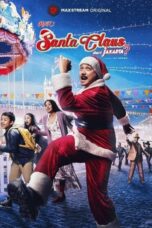 KNK: Santa Claus Dari Jakarta? (2021) KNK: Santa Claus Dari Jakarta? (2021)