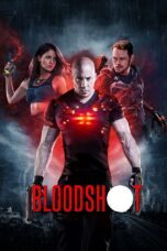 Bloodshot (2020) Bloodshot (2020)