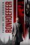 Bonhoeffer: Pastor. Spy. Assassin (2024) Bonhoeffer: Pastor. Spy. Assassin (2024)