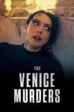 The Venice Murders (2023) The Venice Murders (2023)