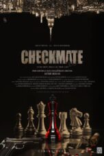 Checkmate (2024) Checkmate (2024)
