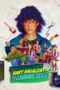 Bart Bagalzby and the Garbage Genie (2025) Bart Bagalzby and the Garbage Genie (2025)