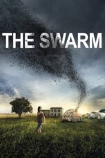 The Swarm (2021) The Swarm (2021)