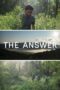 The Answer (2015) The Answer (2015)