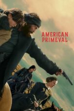American Primeval (2025) American Primeval (2025)