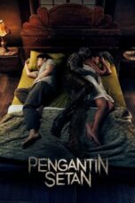 Pengantin Setan (2025) Pengantin Setan (2025)
