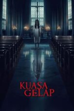 Kuasa Gelap (2024) Kuasa Gelap (2024)
