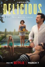 Delicious (2025) Delicious (2025)