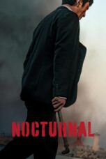 Nocturnal (2025) Nocturnal (2025)