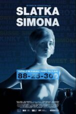 Sweet Simona (2024) Sweet Simona (2024)