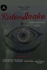 Ride the Snake (2025) Ride the Snake (2025)