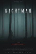 Nightman (2023) Nightman (2023)