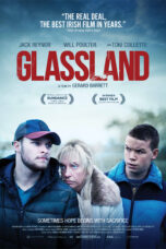 Grasslands (2014) Grasslands (2014)