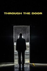 Through the Door (2024) Through the Door (2024)