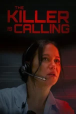 The Killer Is Calling (2025) The Killer Is Calling (2025)