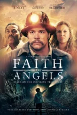 Faith of Angels (2024) Faith of Angels (2024)
