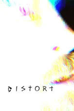 Distort (2025) Distort (2025)