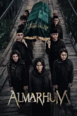 Almarhum (2025) Almarhum (2025)
