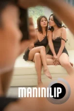 Maninilip (2025) Maninilip (2025)