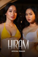 Hiram (2025) Hiram (2025)