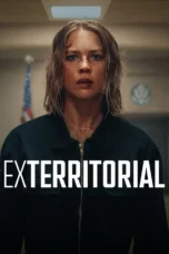 Exterritorial (2025) Exterritorial (2025)