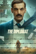 The Diplomat (2025) The Diplomat (2025)