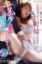 FNS 047