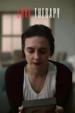 Love Therapy (2024) Love Therapy (2024)