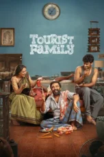 Tourist Family (2025) Tourist Family (2025)