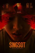 Singsot: Siulan Kematian (2025) Singsot: Siulan Kematian (2025)
