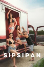Sipsipan (2025) Sipsipan (2025)