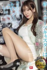 SONE 785 SONE 785