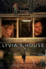 Lyvia's House (2024) Lyvia's House (2024)