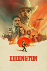 Eddington (2025) Eddington (2025)