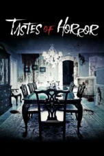 Tastes of Horror (2023) Tastes of Horror (2023)