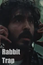 Rabbit Trap (2025) Rabbit Trap (2025)